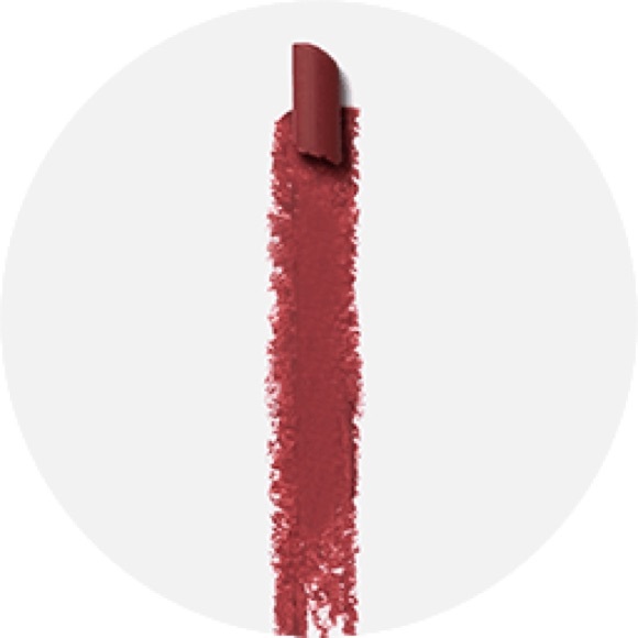 flyte.70 Other - Rich Red Lipstick